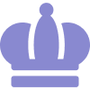 111.png