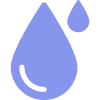 222.png